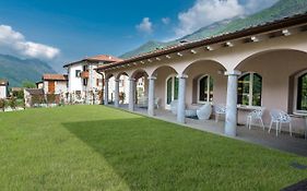 Bianco Hotel